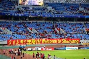 中国队参加亚洲杯历史上首次在前135分钟没有取得进球